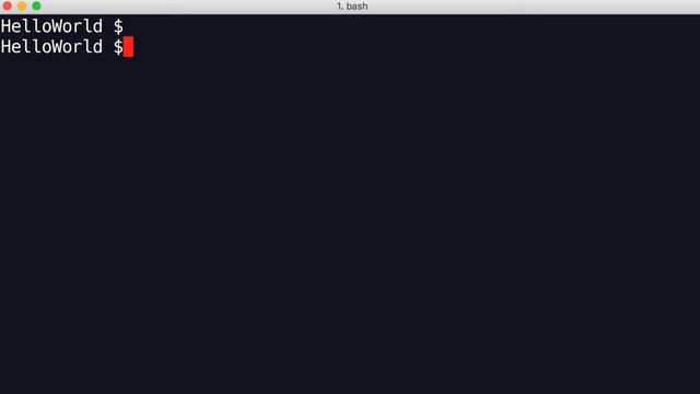 6 Pipfile смотреть онлайн