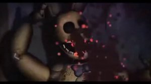 настоящия смерть Уильяма Афтона