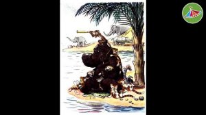 "Доктор Айболит" - аудиоверсия