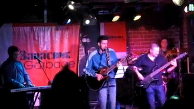 "Мы вам честно сказать хотим" Максим Романенко смотреть онлайн