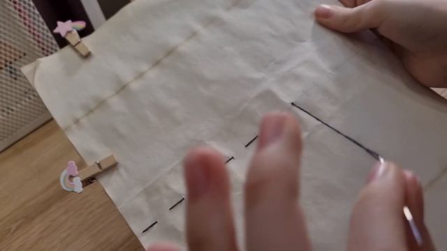 Как сделать травник своими руками|Ideas смотреть онлайн