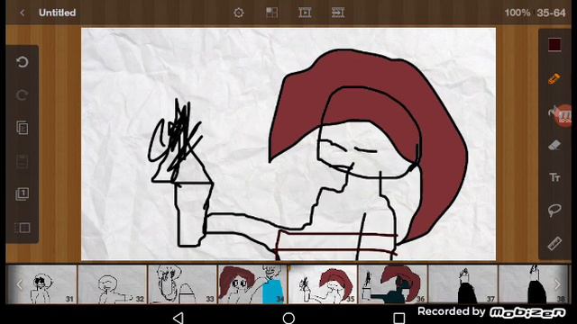 Почти всех из андертейл Монстр подземелье мы другого вселенные😅😅😅😥😥💟💟💟💟💟💟💟💟💟💟💟💟💟💟 смотреть онлайн