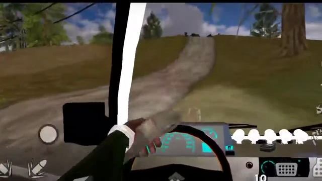 suzuki carry drift for GTA San Andreas Android | Taxio Gamerx | смотреть онлайн