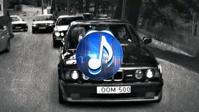 ЛИТВИНЕНКО - Оп, Мусорок | 10 часов смотреть онлайн