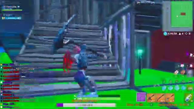 13 СТРИМ НА КАНАЛЕ / ИГРАЕМ В ФОРТНАЙТ / НОВЫЕ БАШНИ БУДУТ РАЗРУШЕНЫ ;( смотреть онлайн