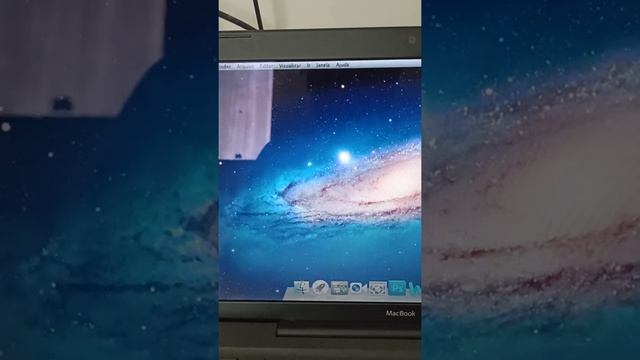 Macbook 2007 A1181 смотреть онлайн