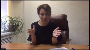 Что делать если сосед строит рядом с вашим забором