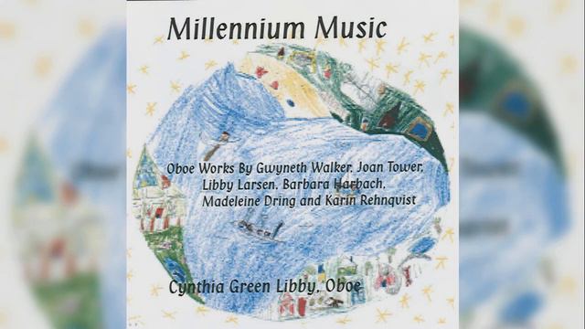Interlude, Dinner For The Family - Millennium Music
