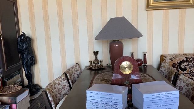 Простые стихи. Часть DCXVI (2015) смотреть онлайн