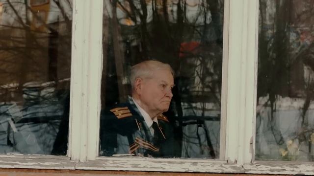 Денис Майданов - Русский Мир (фан-клип) смотреть онлайн