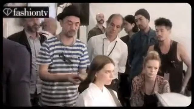 купить свитер мчс смотреть онлайн