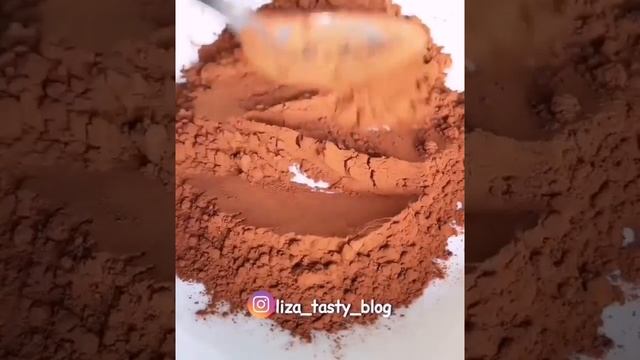 пп шоколадные конфеты