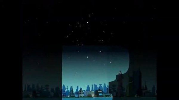 Futurama Game of Drones - Обзор [RUS] (Mobile Gamer)