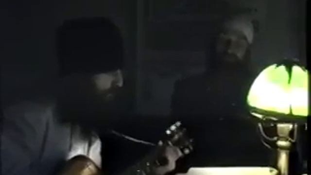 +Иеромонах Роман. «Радость моя...» Архивные съёмки. смотреть онлайн