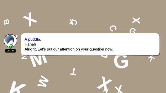HTML : Keep JQuery dialog open on mouse hovering смотреть онлайн