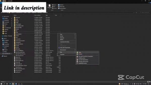 ?How To Get Meteor Client 1.19 [UPDATED] Download and Install