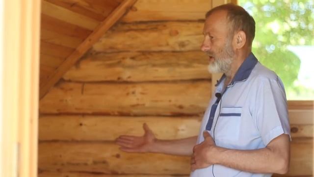 АПИДОМИК СВОИМИ РУКАМИ! смотреть онлайн