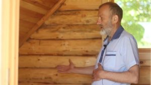 АПИДОМИК СВОИМИ РУКАМИ!