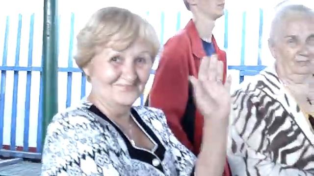 Я люблю тебя до слез смотреть онлайн