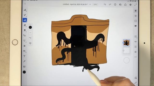 Drawing-Roblox DOORS Monsters / Doors Hotel Update / Doors Hide смотреть онлайн