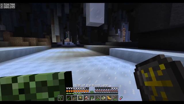 SevTech Ages - My New Pet! Part 26 - Mischief of Mice! смотреть онлайн