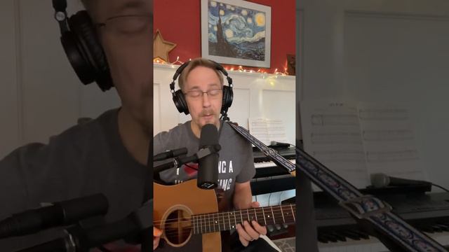 This went viral on Tiktok! Wonderful Tonight | Eric Clapton #wonderfultonight #EricClapton #looper смотреть онлайн