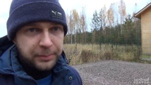 Парковка на даче из асфальтовой крошки, подъезд к участку