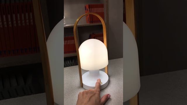 Сенсорные настольные лампы marsetСенсорные настольные лампы marset смотреть онлайн