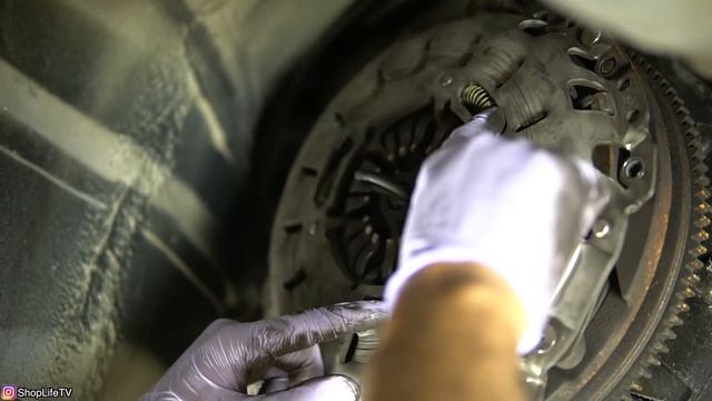 Fixing Copart E36 M3 in 72hrs and Taking It On A Roadtrip!! смотреть онлайн