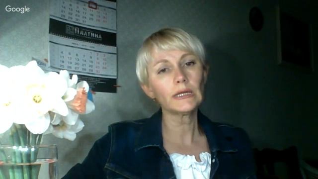 Про психологическую работу на треннинге смотреть онлайн