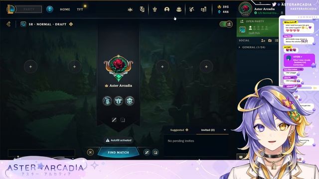 comfy star time смотреть онлайн