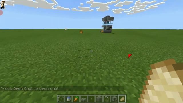 HOW TO GET MINECRAFT JAVA EDITION ON ANDROID...? смотреть онлайн