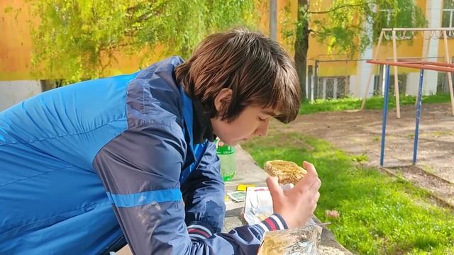 обзор на мивина против ролтон