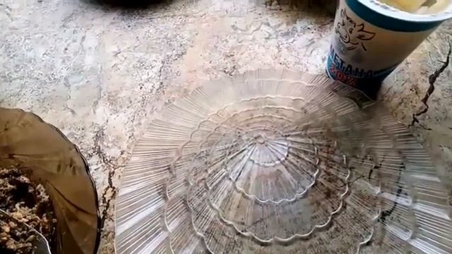 Дневник похудения?/Заливной пирог с капустой?/Прыгаю/Мои тарелочки? смотреть онлайн