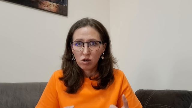 Стоит ли возвращать отношения? Психология отношений смотреть онлайн