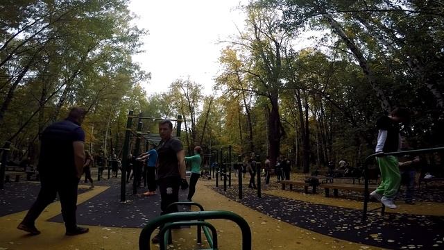 #моястодневка | @wasd | День 10. Немного разочарования в ленту смотреть онлайн