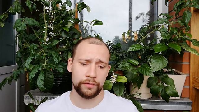 Знакомства в интернете( badoo, tinder, mamba) vs знакомства на улице смотреть онлайн