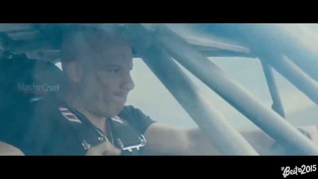 Самые высокооплачиваемые актеры и актрисы 2015 года смотреть онлайн