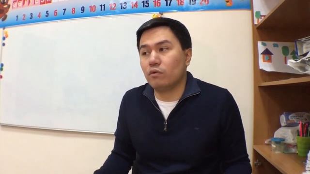 Репетитор по математике. Как научить математике школьников по всему Миру смотреть онлайн