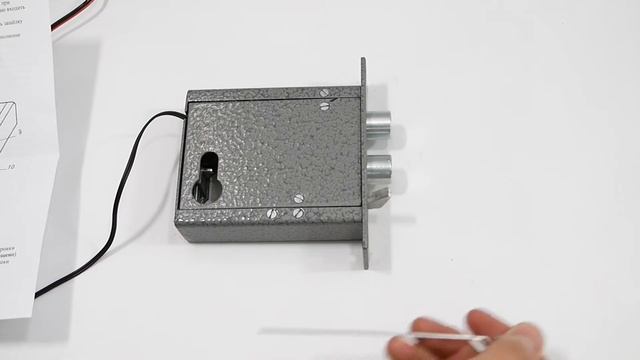 Вечные цвета