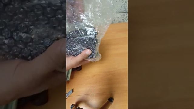 распаковка смотреть онлайн
