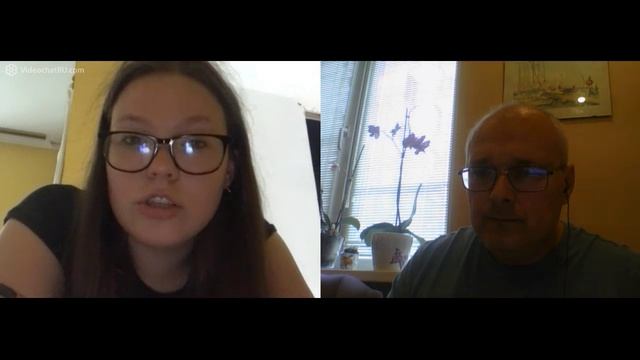 Скоро будем в одной стране! (июнь 2022) смотреть онлайн