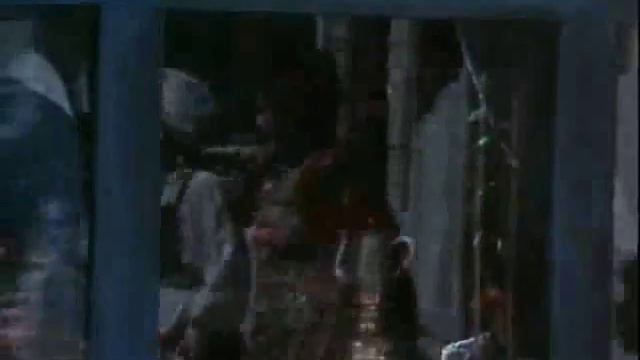 Михаил Боярский Гусарский марш смотреть онлайн