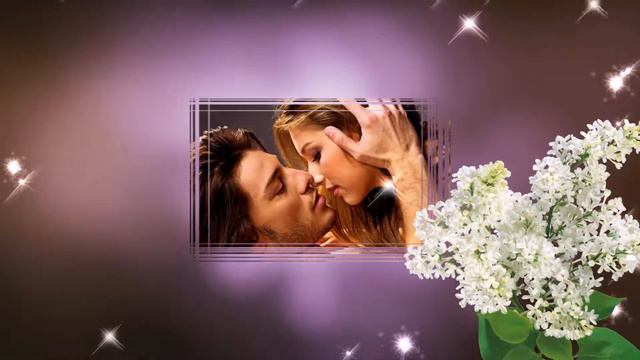 #музыкадлядуши #Любовьромантика #Bandodessa #Одинокаяветкасирени