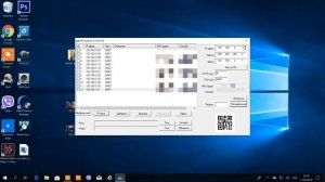 БЫСТРАЯ НАСТРОЙКА IP КАМЕР!!!ЗАМЕНА IP АДРЕСА.