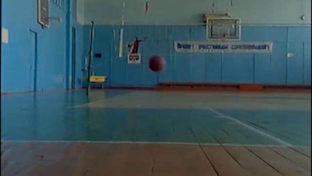 Евгений Злыднев. ФутболистТы. Видео участника смотреть онлайн