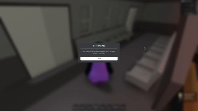 ЭКСТРИМ МЕТРО в ПИГГИ? Новая карта с лазерами и ботами в Roblox Piggy – Машка Убивашка смотреть онлайн