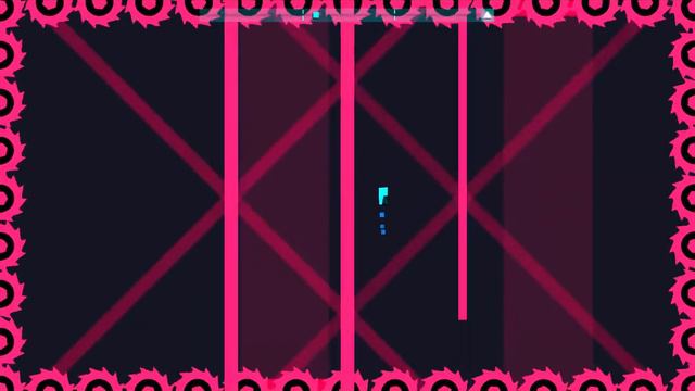 JSAB ОТ ВУЛКАНА ДО CLOSE TO ME ЧАСТЬ 3