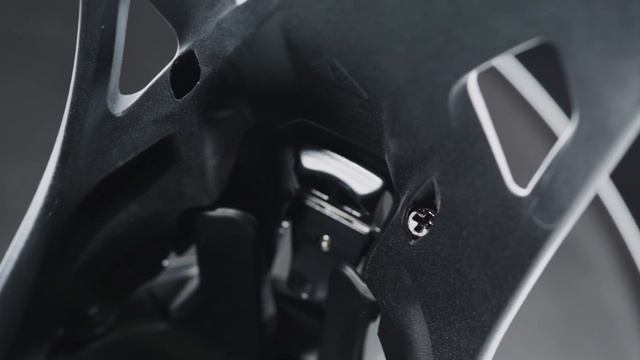 Burton Step On X 2022 Snowboard Bindings Review смотреть онлайн