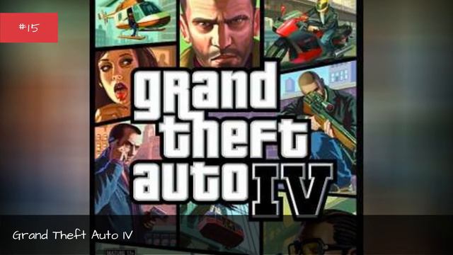 The Best Sandbox Games Of All Time 🌏 смотреть онлайн